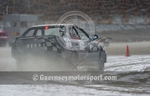 Sand Racing_19-05-2012-62