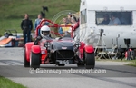 Alderney Sprint_2012_Car-190