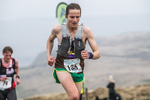 Pen Y Ghent-91