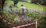 MTB Winter XC 2022_Round 2-2