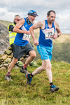 Ennerdale Show-146