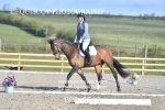 BPP_8513