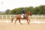 SBM_000890
