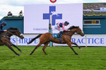 150526-Race 1-Zarathos-6928