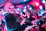 Tall Rich at the Fermain Tavern-21