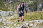 Kentmere-315