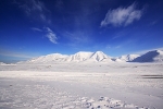 Sassendalen 2846