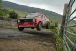 Wilton Recycling Donegal Saturday Stages 130