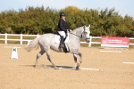 SBM_001457