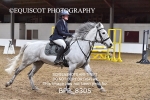 BPP_8305