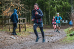 Glentress 21  10K-146