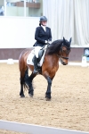 SBM_002772