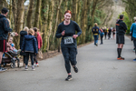 St Herberts 10K-561