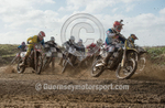 Moto-X_2015_Round-2-104