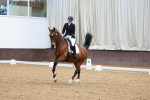 SBM_001606