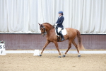 SBM_025816