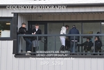 BPP_5298