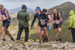 Ennerdale-206