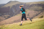 Loopy Latrigg-639