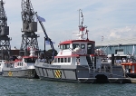 090616 TURBINE TRANSFERS IMG_2172