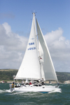 160702 GBR3853L - ROUND THE ISLAND 2016 - 0J3A2106