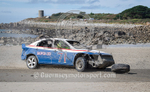Autocross_19-09-2021-55