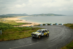 Wilton Recycling Donegal Saturday Stages 27