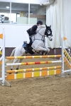 SBM_003576