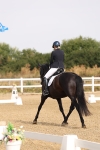 SBM_005301