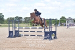 BPP_2309
