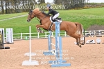 BPP_4461