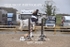 BPP_4923