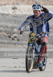 Sand Racing_06-08-2016-102