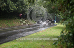 Hillclimb_25-08-2014_CAR-31