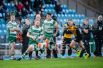 Guernsey Raiders v Hertford-49