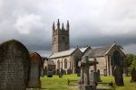 Dartmoor _ DR 21