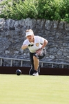 Subscription v Windermere A (South Westmorland Senior Bowling) portfolio