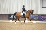 SBM_004043
