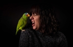 Squawk