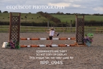 BPP_0945