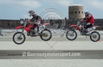 Sand Racing_BIKE_25-05-2013-7