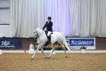 SBM_002346