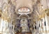 Santiago Tianguistenco, México, Nuestra Señora del Buen Suceso, nave