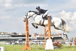 BPP_0916 - JAC_5325