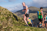 Dunnerdale-249
