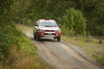 EMC Lakeland Stages 62 of 108