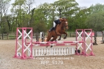 BPP_5179