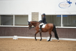 SBM_001983