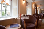 Duke of Normandie Hotel-134