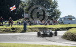 GMCCC_Hillclimb_29-08-2016_CAR-51
